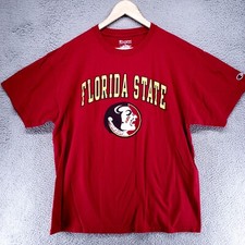 Florida state university for sale  Woodcliff Lake