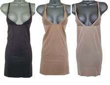 Womens firm control for sale  NEWPORT