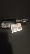 Night owl xgenpro for sale  Atascadero