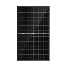 Solar hybrid inverter gebraucht kaufen  Deutschland
