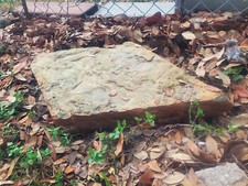 Southwest boulder stone for sale  Corpus Christi