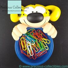 figurine franquin d'occasion figurine franquin d'occasion Expédié en Belgium