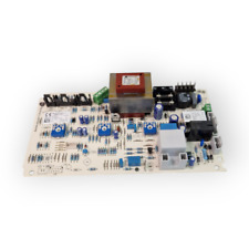 Sile scheda elettronica usato  Italia