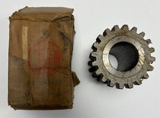 New old stock for sale  West Newbury