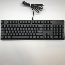 filco ninja majestouch for sale filco ninja majestouch for sale Millbrae