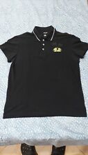 Polo cavalli m usato  Napoli