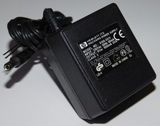 Netzteil 1000ma power gebraucht kaufen  Duisburg