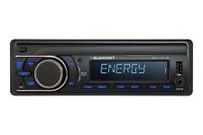 Blaupunkt bpa 1121 gebraucht kaufen  Hameln