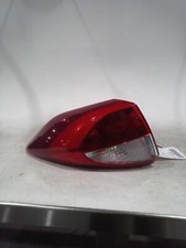 Used oem hyundai for sale  Bellmawr