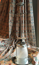Veritas antique light for sale  KING'S LYNN
