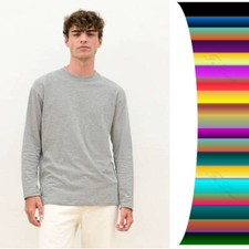 Sol shirt monarch gebraucht kaufen  Waltrop