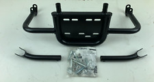 Oem suzuki winch for sale  Grain Valley