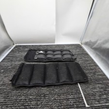 Lbs fragraim adjustable for sale  North Salt Lake