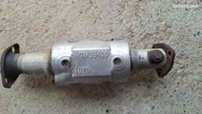 Catalyseur honda del d'occasion  Dabo