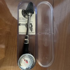 Motometer kompressionsprüfer gebraucht kaufen  Fehrb.,-Winzeln