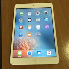 Ipad mini gb usato  Massa di Somma