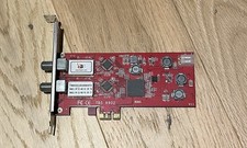 satellite card for sale  SHEFFIELD