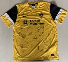 Nike alemannia aachen gebraucht kaufen  Frankenthal