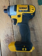 Dewalt dcf885 18v for sale  ASHFORD