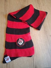 echarpe ultras nice d'occasion echarpe ultras nice d'occasion Grasse