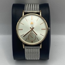 36mm asos gold for sale  CHEPSTOW