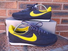 Nike elite waffle for sale  LIVERPOOL