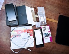 Xiaomi ultra ceramic gebraucht kaufen  Meinerzhagen