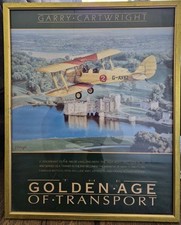 Gary cartwright golden for sale  WINDSOR