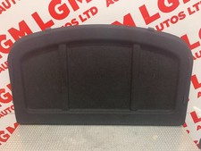 Kia xceed parcel for sale  OLDHAM