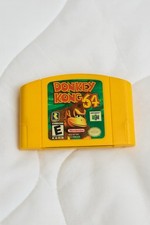 Nintendo donkey kong for sale  Orange