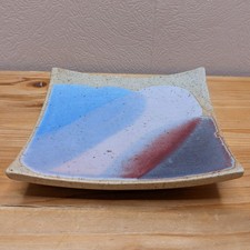 Habitat candle plate for sale Habitat candle plate for sale  LONDON