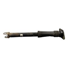 Rear strut hyundai for sale  NORTH WALSHAM
