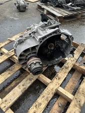 2007 2011 volkswagen for sale  UK