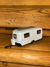 eriba gebraucht kaufen eriba gebraucht kaufen Flachslanden