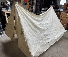 vintage tents for sale vintage tents for sale PEWSEY