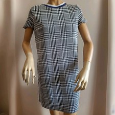 Esprit robe motif d'occasion  Hayange