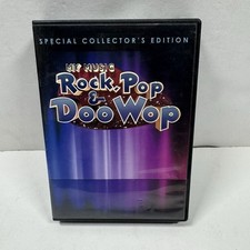 Music rock pop for sale  Florence