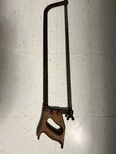 Vintage meat bone for sale  Clarksville