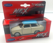 3471 welly nex gebraucht kaufen 3471 welly nex gebraucht kaufen  Gelsenkirchen