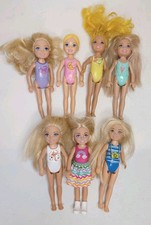 Mattel barbie club for sale  Homestead