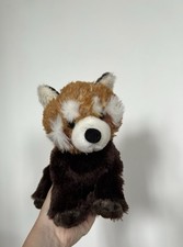 Aurora red panda for sale  BRADFORD