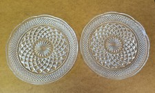 Set vintage wexford for sale  Buffalo