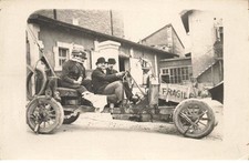 Automobile fg62559 voiture d'occasion  France