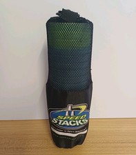 Speed stacks official for sale  REDDITCH