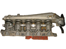 Inlet manifold lancia d'occasion  Expédié en Belgium