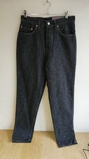 Vintage levi 901 for sale  BEDFORD