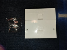 Openreach master socket for sale  LIVERPOOL