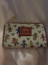 xmas wallets for sale xmas wallets for sale Old Bridge