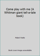 Come play mabel for sale  Aurora