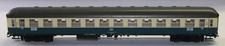 Märklin 43921 zug gebraucht kaufen  Duisburg